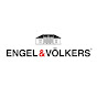 Engel & Völkers Americas YouTube Profile Photo