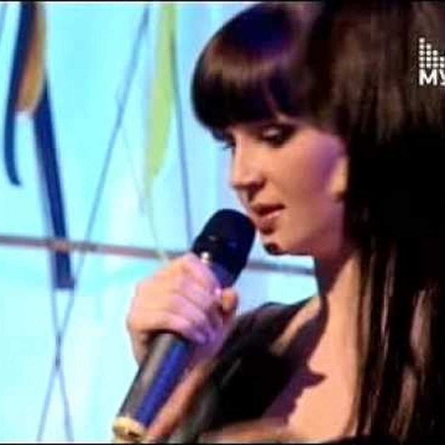 Песня слушать кому зачем мы посвящаем жизнь
