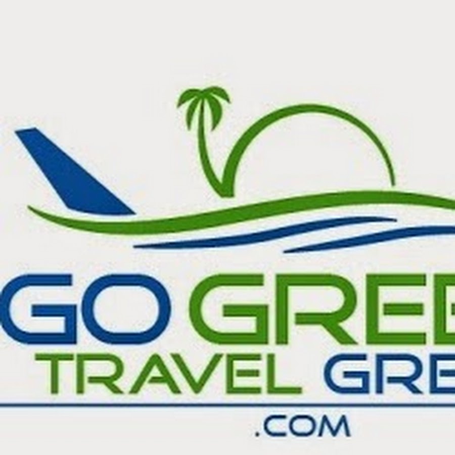 Green travel
