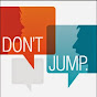 Dontjump.org YouTube Profile Photo