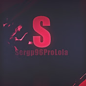 «SergPan96ProHeim»