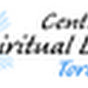 SpirituaLiving - @SpirituaLiving YouTube Profile Photo