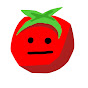 TomatosAreGreat avatar
