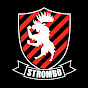 The Strombo Show - @TheStromboShow YouTube Profile Photo