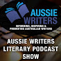 Aussiewriters YouTube Profile Photo