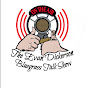 The Evan Dickerson Bluegrass Talk Show - @MrEvan43028 YouTube Profile Photo