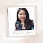 Daisy Anne Ignacio - @CHUBBYdeanne18 YouTube Profile Photo