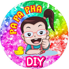 Papapha thumbnail