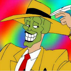 Thumbnail of related channel