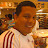 José León