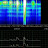 Verte-Arbusto's Schumann-Resonance-Harmonics