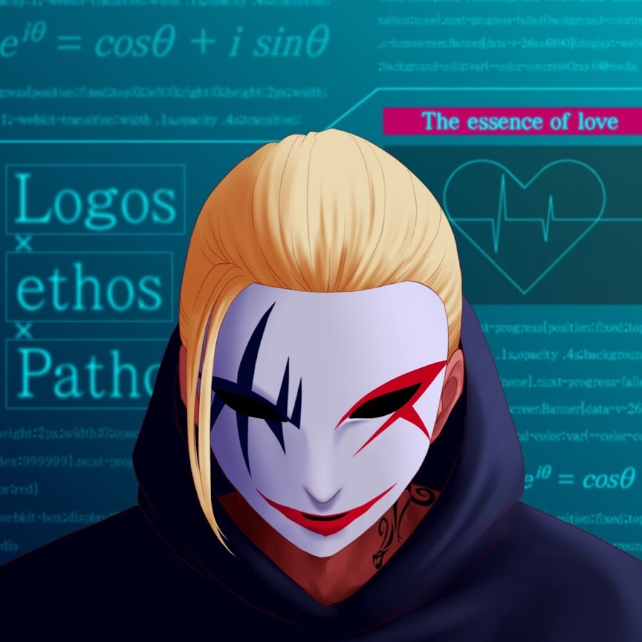 最短10日で童貞卒業 ビッグボスの恋愛講座 Youtube