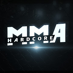 HARDCORE MMA RESERVE thumbnail