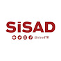 SİSAD - Sivil Savunma Derneği