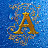 Anzhelika Avatar