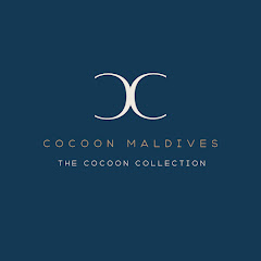 Cocoon Maldives Avatar