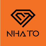 «NhaTO Official»
