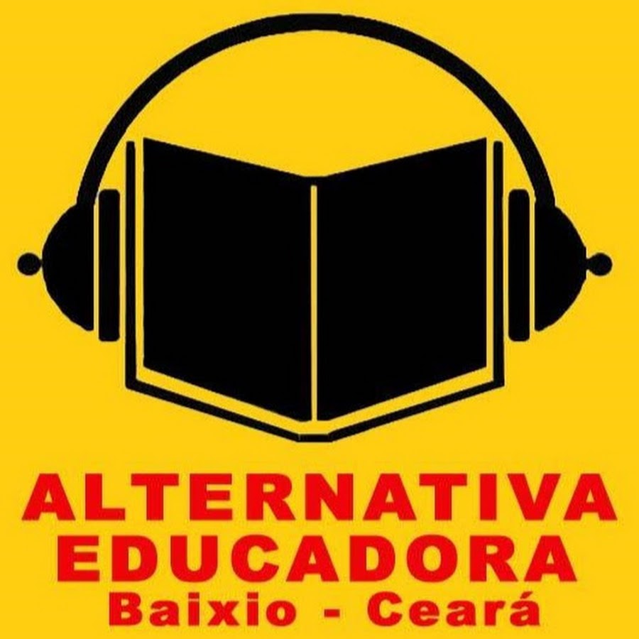 Поп альтернатива. Поп альтернатива. White punk логотип. Футболка music band. Поп альтернатива.