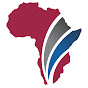 University of Africa YouTube Profile Photo
