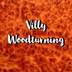 Thumbnail of related channel