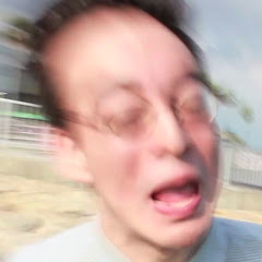 Thumbnail of related channel