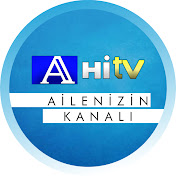 Ahi TV  Live TV