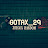 Gotax 29