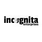Incognita Enterprises YouTube Profile Photo