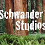 SchwanderTwinPower - @SchwanderTwinPower YouTube Profile Photo