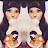 Bookhangoverz Avatar