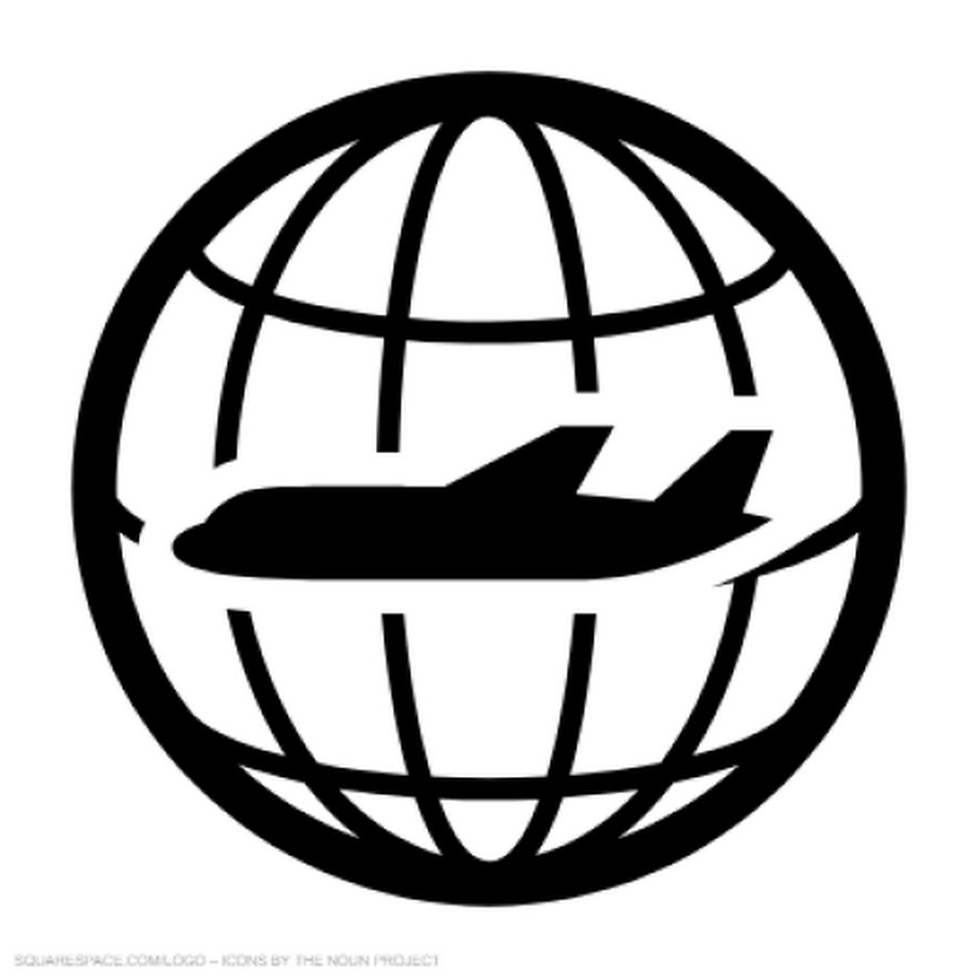 иконка путешествие. командировка иконка. значок путешествия. иконки путешествия туризм. иконка путешествие.