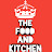 The Food and Kitchen