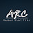 ARC Films Avatar