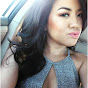 Lissy Trinh - @11Elisheva YouTube Profile Photo