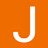 J Special