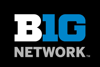 btn directv channel number