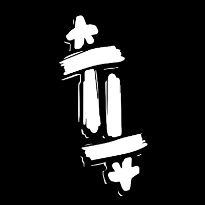 heja yemin ederim ft sam produced by zafer paydas official audio youtube