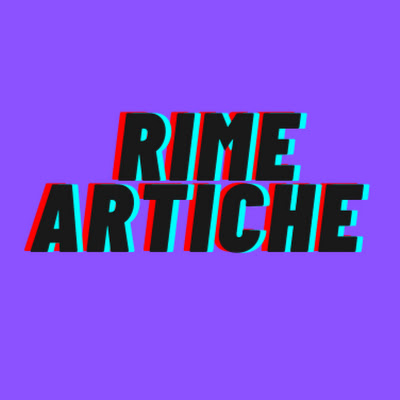 Afrodite Blanco Lyrics Testo Youtube