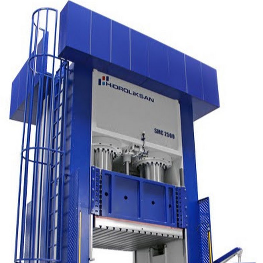 hidroliksan halim usta youtube