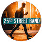 25thstreetband YouTube Profile Photo