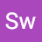 Sw K