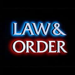 Law & Order thumbnail