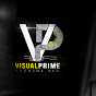 Visual Prime Studios YouTube Profile Photo