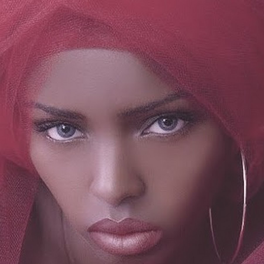 Рыжая негритянка. Красивые африканки. Красивые мулатки. Красивые африканские девушки. Красивые чернокожие девочки.