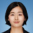 제윤지
