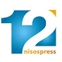 12nisospress. com