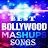 Best Bollywood Mashup Songs