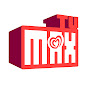 MAX TV  Youtube Channel Profile Photo