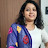 Kavita chaudhary Avatar
