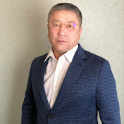 «Тургумбай Ержан»